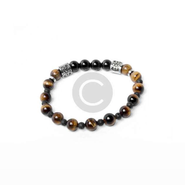 Meditation Rosary